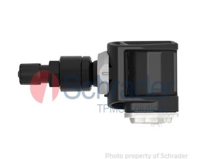 TPMS/Bandenspanning sensor Schrader 3108