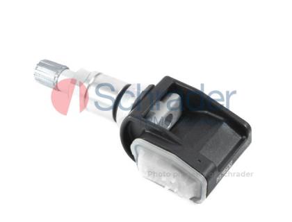 TPMS/Bandenspanning sensor Schrader 3128