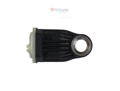 TPMS/Bandenspanning sensor Schrader 3141M