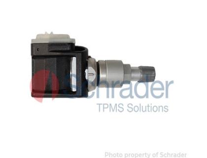 TPMS/Bandenspanning sensor Schrader 3149