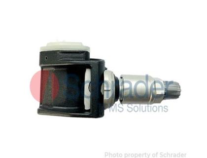 TPMS/Bandenspanning sensor Schrader 3172