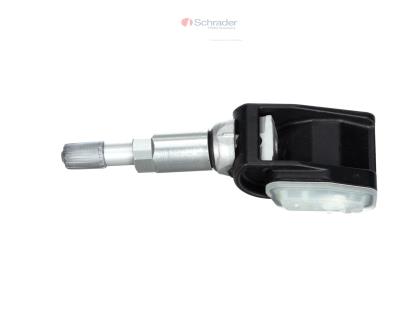 TPMS/Bandenspanning sensor Schrader 3270