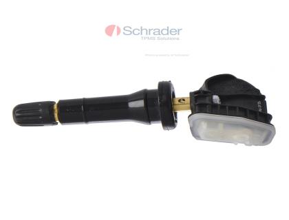 TPMS/Bandenspanning sensor Schrader 3281