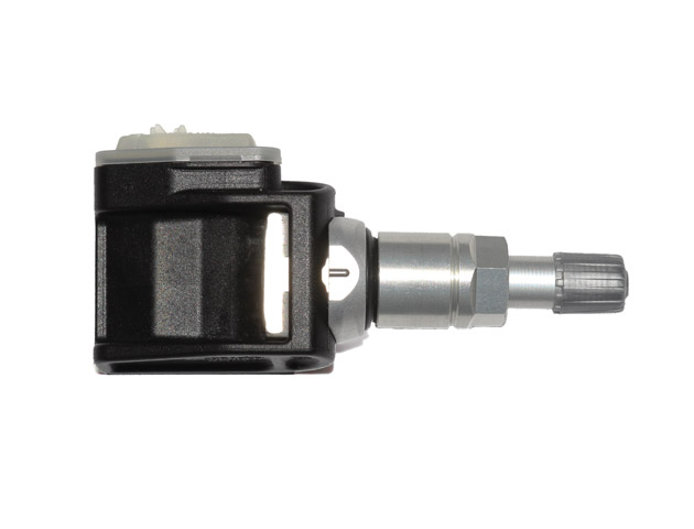 Wielsensor, controlesysteem bandenspanning Schrader 3309