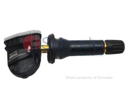 TPMS/Bandenspanning sensor Schrader 3315