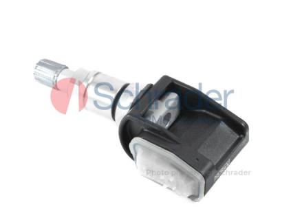 TPMS/Bandenspanning sensor Schrader 3324