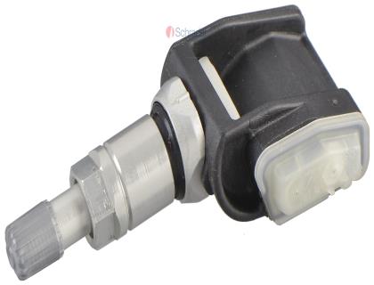 Wielsensor, controlesysteem bandenspanning Schrader 3349