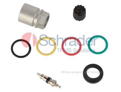 TPMS ventiel Schrader 5001