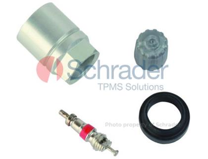 TPMS ventiel Schrader 5025