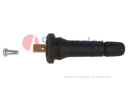 TPMS ventiel Schrader 5033