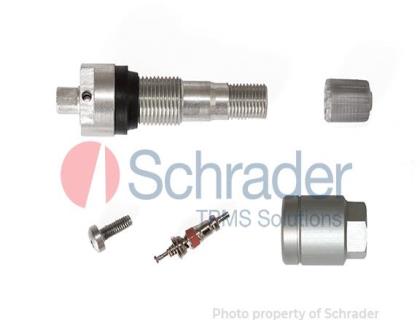 TPMS ventiel Schrader 5061