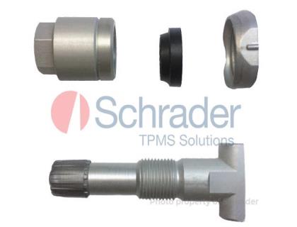 TPMS ventiel Schrader 5076