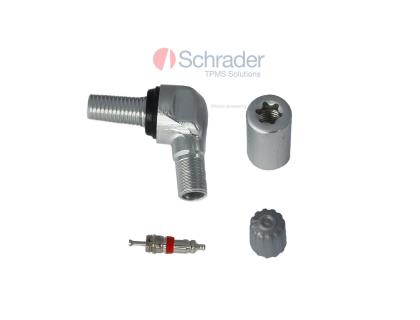 TPMS ventiel Schrader 5077M