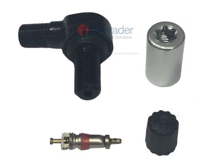 TPMS ventiel Schrader 5082M