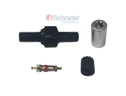 TPMS ventiel Schrader 5083M