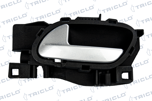 Handgreep, interieur Triclo 121904