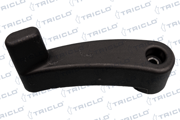 Handgreep, interieur Triclo 121910