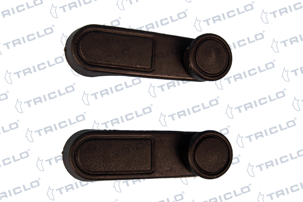 Venterkruk Triclo 121927