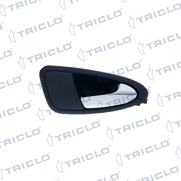 Handgreep, interieur Triclo 123150