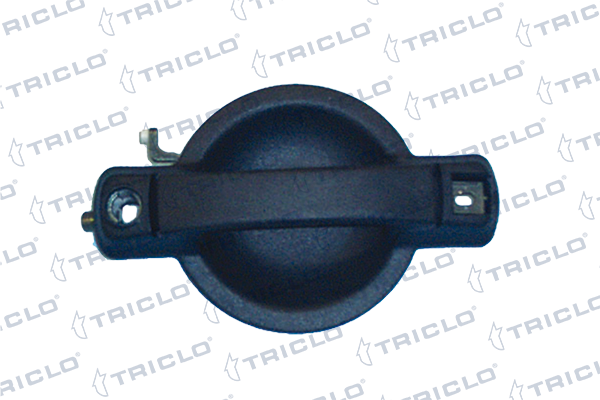 Deurgreep Triclo 124786