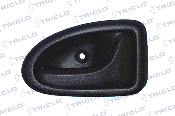 Deurgreep Triclo 125002