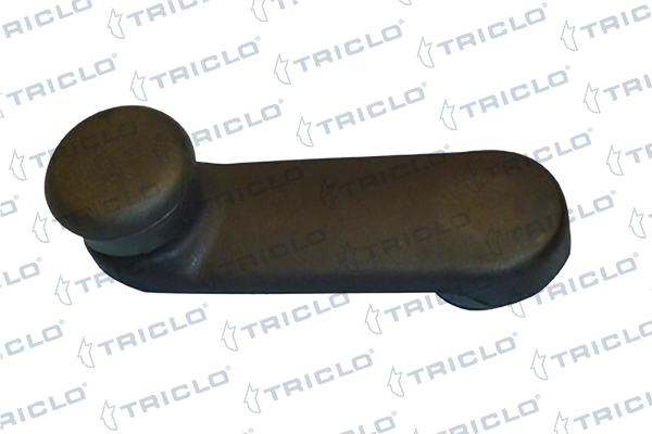 Raamslinger Triclo 125610