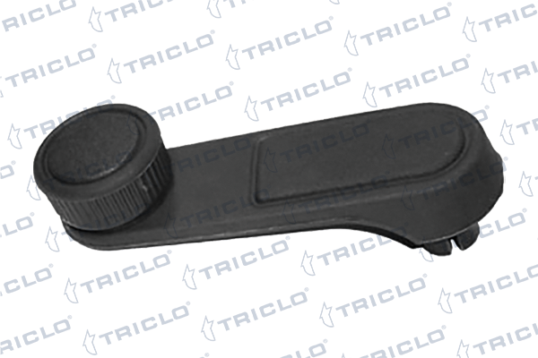 Raamslinger Triclo 128185