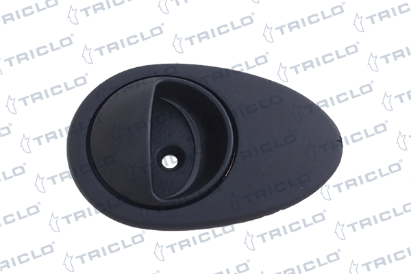 Deurgreep Triclo 128659