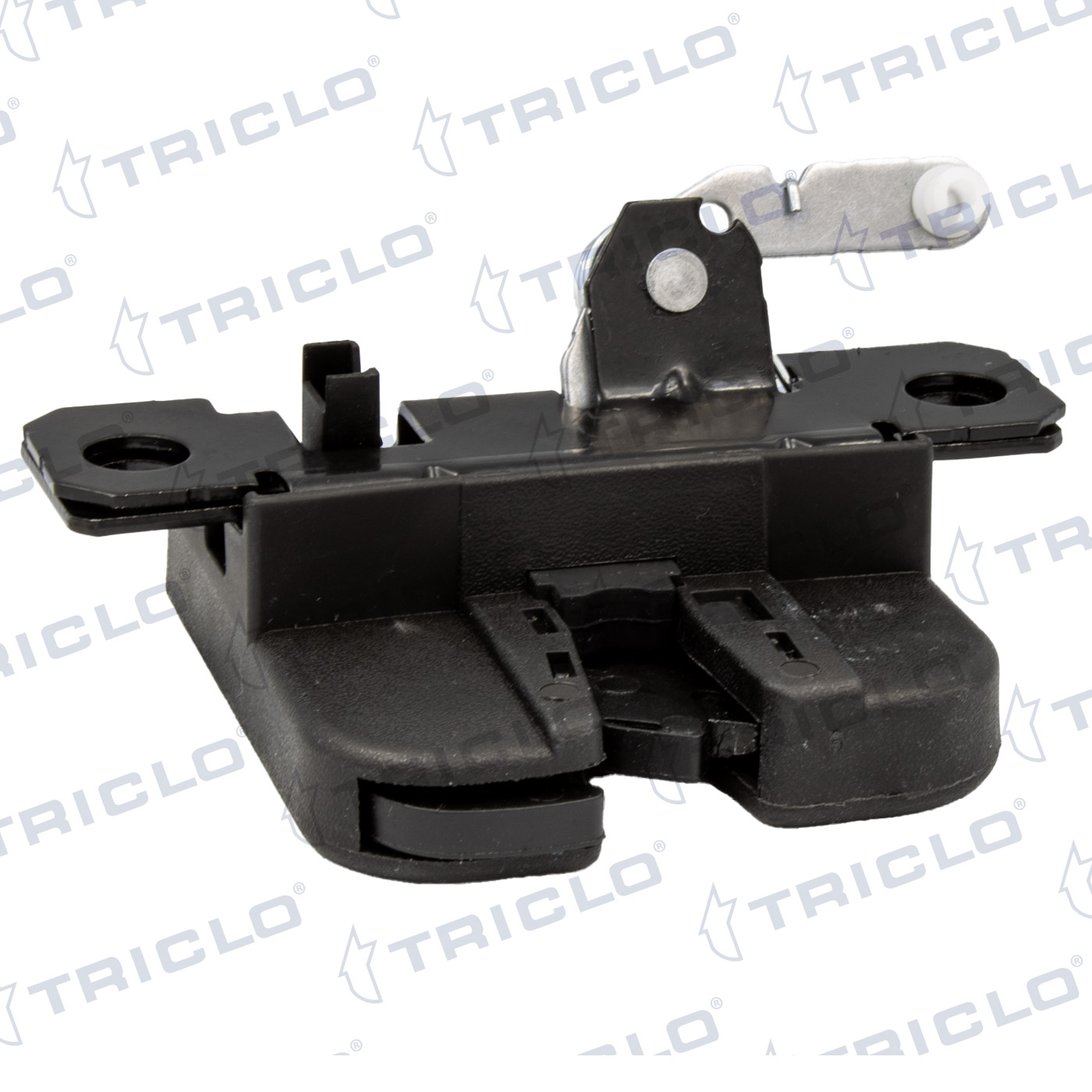 Deurslot Triclo 133576