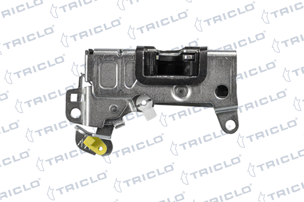 Deurslot (Binnendeel) Triclo 135082