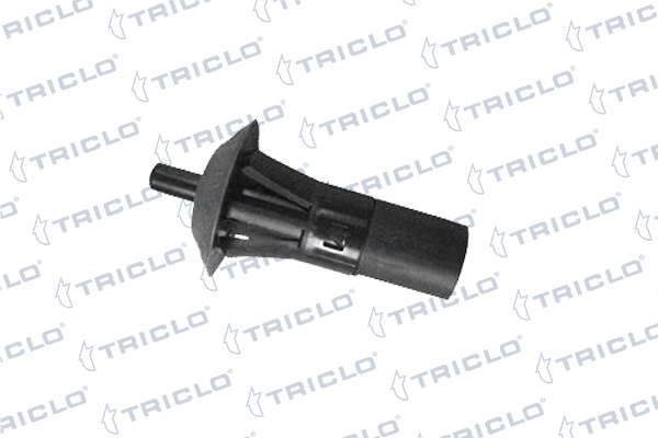 Deurcontact schakelaar Triclo 185504