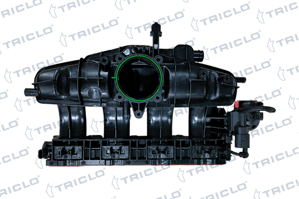 Inlaatspruitstuk module Triclo 392990