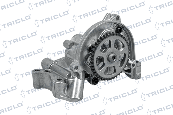 Oliepomp Triclo 422225
