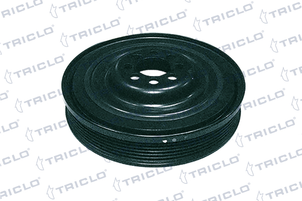 Krukaspoelie Triclo 423793