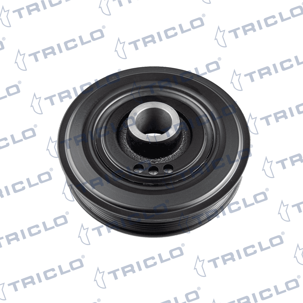 Krukaspoelie Triclo 428495