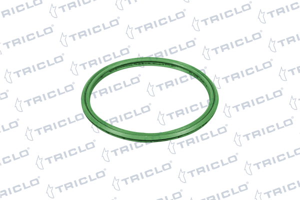 Turbolader pakking Triclo 442147