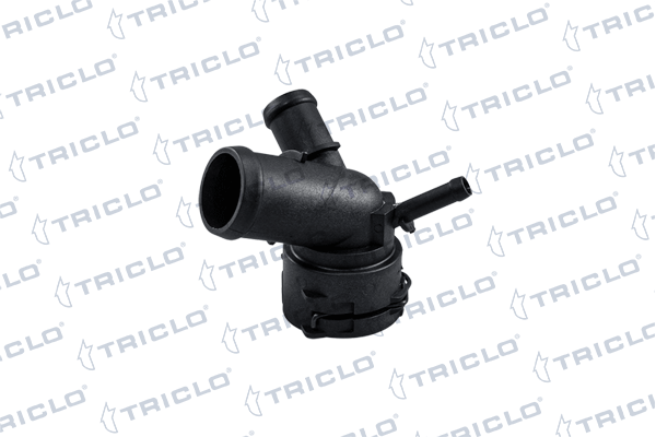 Koelvloeistofflens Triclo 453501