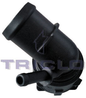 Koelvloeistofflens Triclo 462418