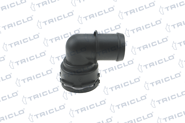 Koelvloeistofflens Triclo 462501