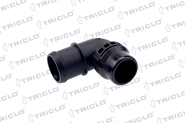 Koelvloeistofflens Triclo 462504