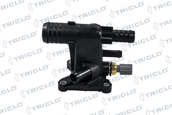 Koelvloeistofflens Triclo 467450