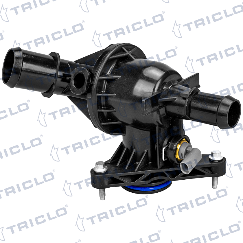 Thermostaat, koelvloeistof Triclo 467451