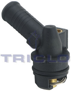 Thermostaat Triclo 468845
