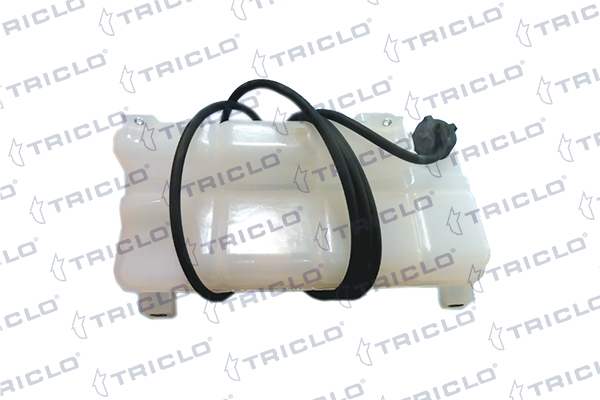 Triclo Expansievat 484423