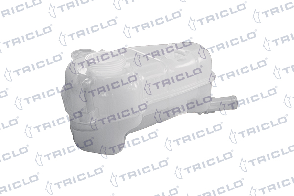 Triclo Expansievat 486179