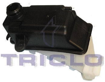 Expansievat Triclo 486627