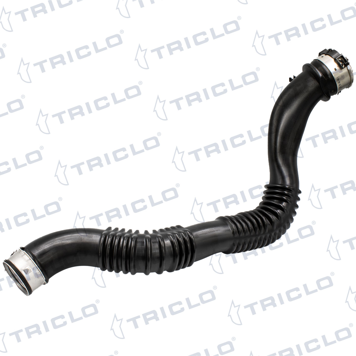 Laadluchtslang Triclo 523186