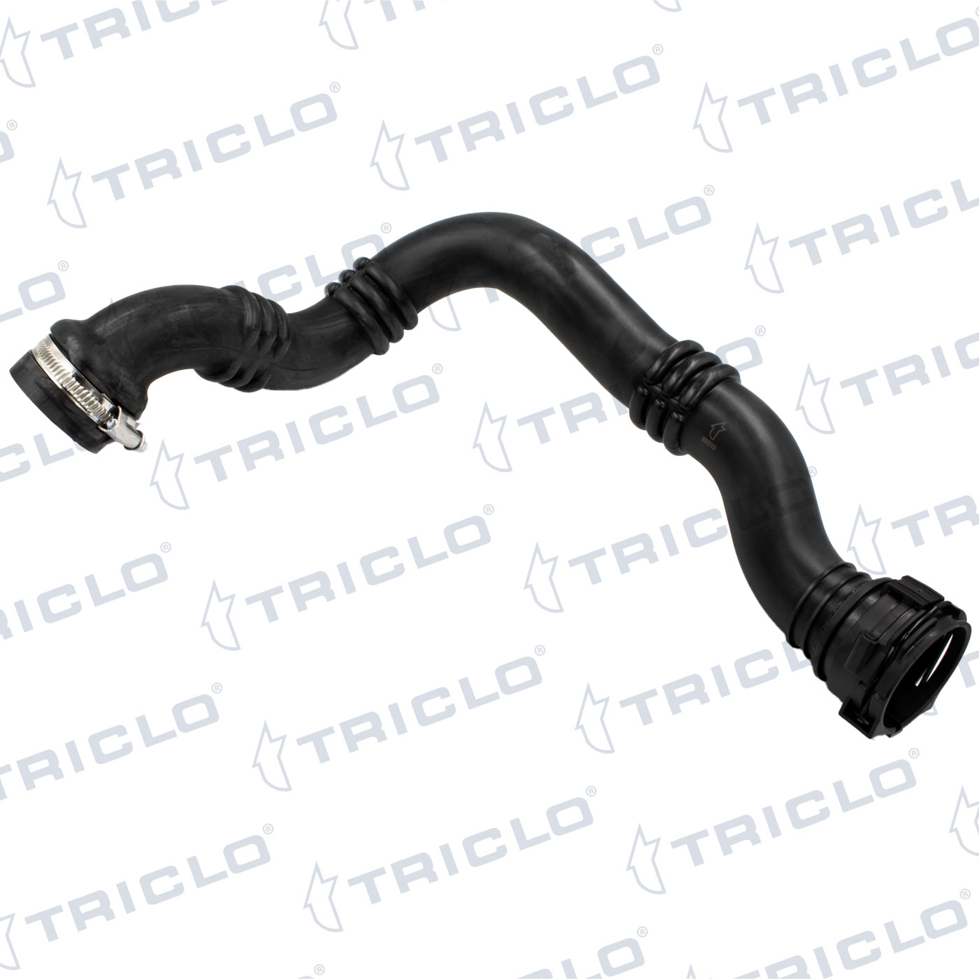 Laadluchtslang Triclo 525411