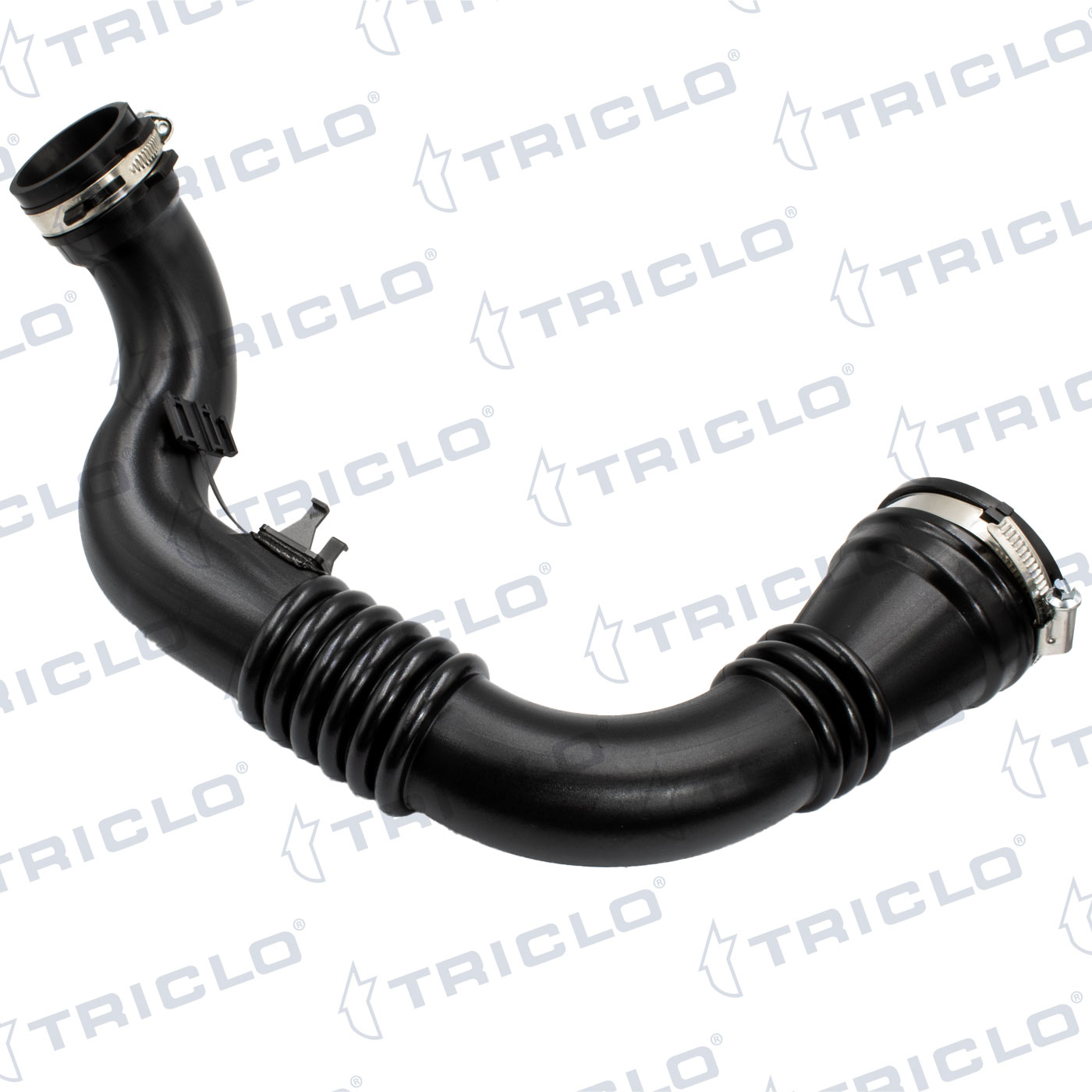 Laadluchtslang Triclo 525540
