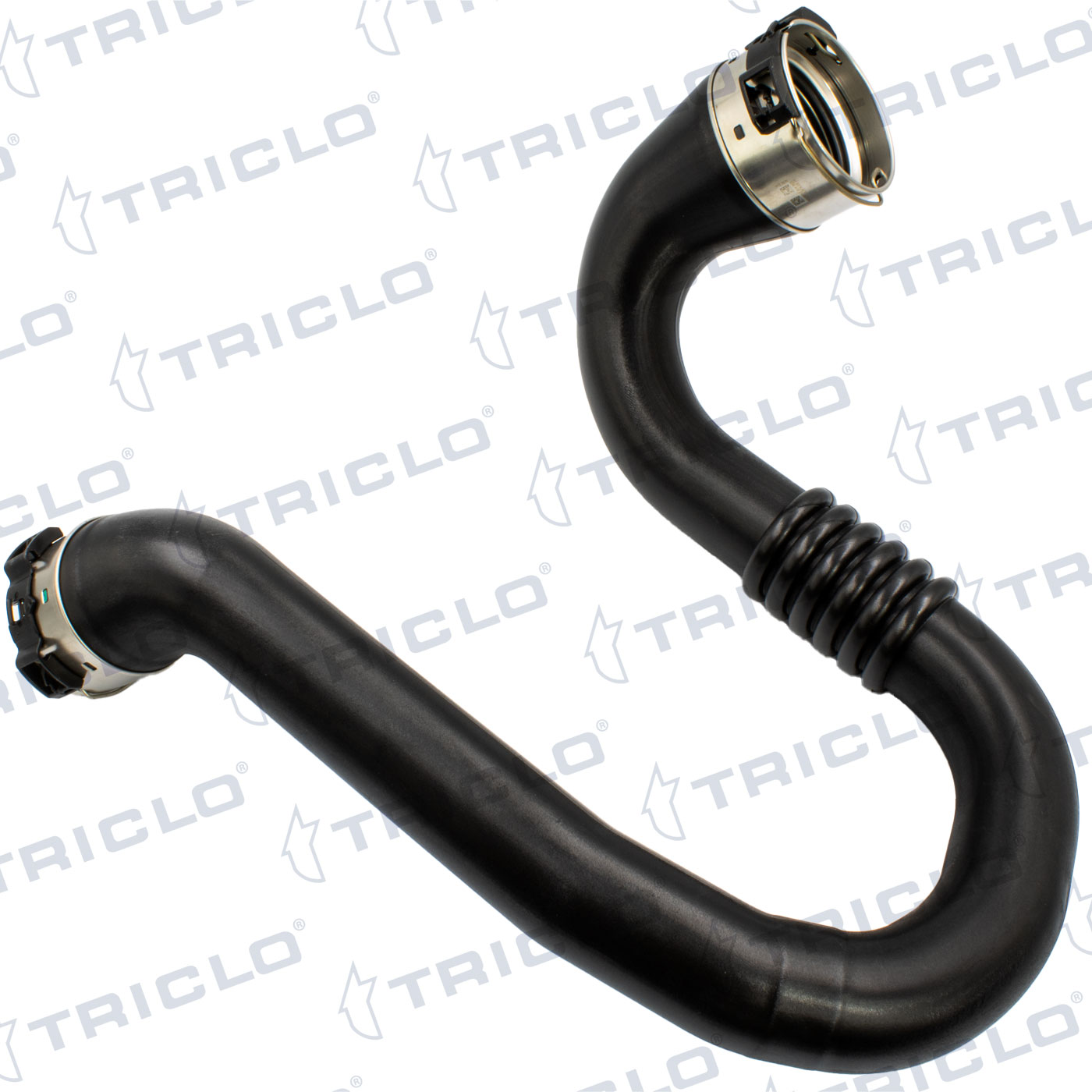 Laadluchtslang Triclo 525542